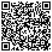 QR Code for Sonrisa Flower & Party Supplies & Gifts in South Gate, CA 90280