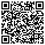 QR Code for Sonshine Learning Center in Kingsburg, CA 93631