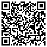 QR Code for Southward Robert J in Fairfield, CA 94533