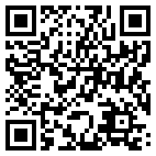 QR Code for Spansion in Sunnyvale, CA 94085