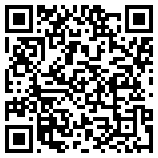 QR Code for Sparkling Tequila in Encino, CA 91316