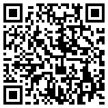 QR Code for Speedy Fingerprinting Life Scan in Los Angeles, CA 90039