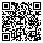 QR Code for Speer Floors in Turlock, CA 95382
