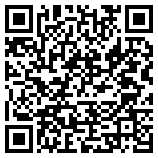 QR Code for Sperry Van Ness in Sacramento, CA 95815