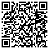 QR Code for Spinners Records in Fresno, CA 93728