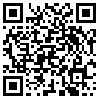 QR Code for Spotted Moth in Orange, CA 92866