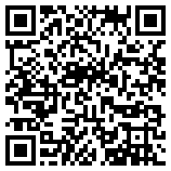 QR Code for Spring Valley Elementary School in Spring Valley, CA 91977
