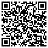 QR Code for Sprint Store at Radioshack in San Francisco, CA 94114