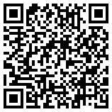 QR Code for Sprint Wireless in Upland, CA 91786