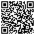 QR Code for Stack Labs in Cupertino, CA 95014
