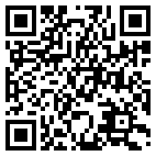 QR Code for Stadium Pub in Walnut Creek, CA 94596