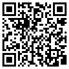 QR Code for Sky's in Lodi, CA 95240