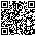 QR Code for Staples in Pittsburg, CA 94565