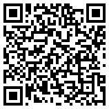 QR Code for Starbucks in Azusa, CA 91702