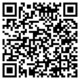 QR Code for Starbucks Coffee in Yuba City, CA 95993