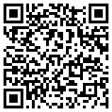 QR Code for Starbucks in Irvine, CA 92612