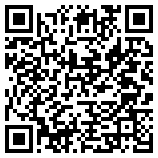 QR Code for Starlight Studios in Tracy, CA 95376