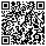 QR Code for Starriver Inc in Fremont, CA 94538