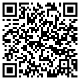 QR Code for State of California in Monrovia, CA 91016