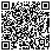 QR Code for State of California - Employment Development Department in Lakewood, CA 90712