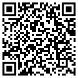 QR Code for Statewide Investigation in Laguna Hills, CA 92653