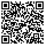 QR Code for Statistics Class Help in Caruthers, CA 93609