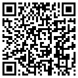 QR Code for Staxup Storage in Alpine, CA 91901