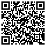 QR Code for Steffan Smith Construction in Fairfield, CA 94533