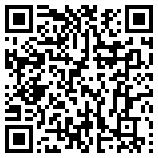 QR Code for Stellion Locksmith & Key in Moreno Valley, CA 92553