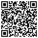 QR Code for Altman Steven J DPM in Tustin, CA 92780