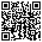 QR Code for Stewart & Jasper Fruit CO. in Newman, CA 95360