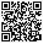 QR Code for Sticker Junkie in Santee, CA 92071