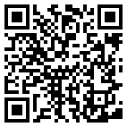 QR Code for Stitchwise Inc in Los Angeles, CA 90021