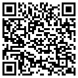 QR Code for The STOKES COLLECTION in Monterey, CA 93940