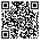 QR Code for Storage Valet in Corona, CA 92879