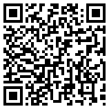 QR Code for The Story Keeper in Anaheim, CA 92808