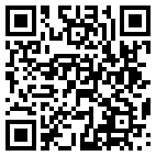 QR Code for Strativa Inc in Irvine, CA 92612