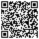 QR Code for Stream101 in Sun City, CA 92586
