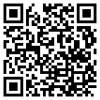 QR Code for Stretch Master in Laguna Niguel, CA 92677