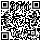 QR Code for Structure Levelers in Vallejo, CA 94590