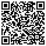 QR Code for Stubblefield's Polishing in Paramount, CA 90723