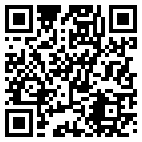 QR Code for San Jose Stucco & Plastering in San Jose, CA 95112