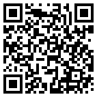 QR Code for Studio Atomique in Petaluma, CA 94952