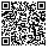 QR Code for Studio City Locksmith Store in Studio City, CA 91604