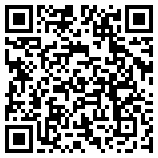 QR Code for Suburban Propane in Lebec, CA 