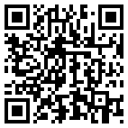 QR Code for Subway in Panorama City, CA 91402