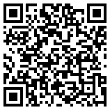 QR Code for Suiteamerica in San Francisco, CA 94105