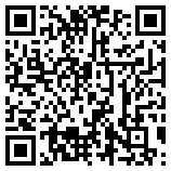 QR Code for Sumatic Education in Berkeley, CA 94702