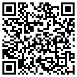QR Code for Summit Place in Moreno Valley, CA 92557