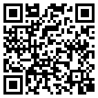 QR Code for Suns Up in Orange, CA 92868